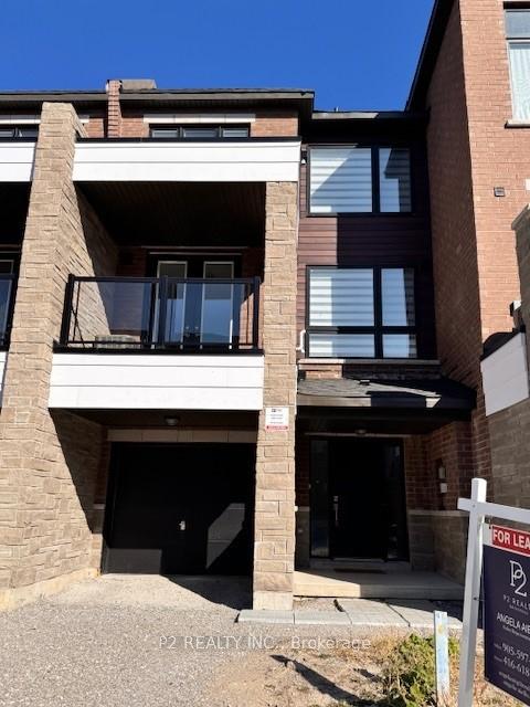 Front of 47 Spry Lane
