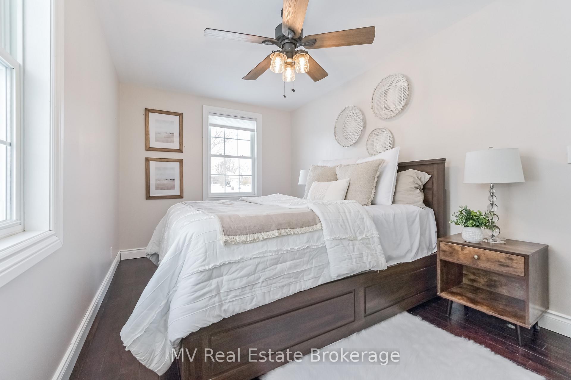 Photo 4 of 3046 Station Road, Howick — HOMEH