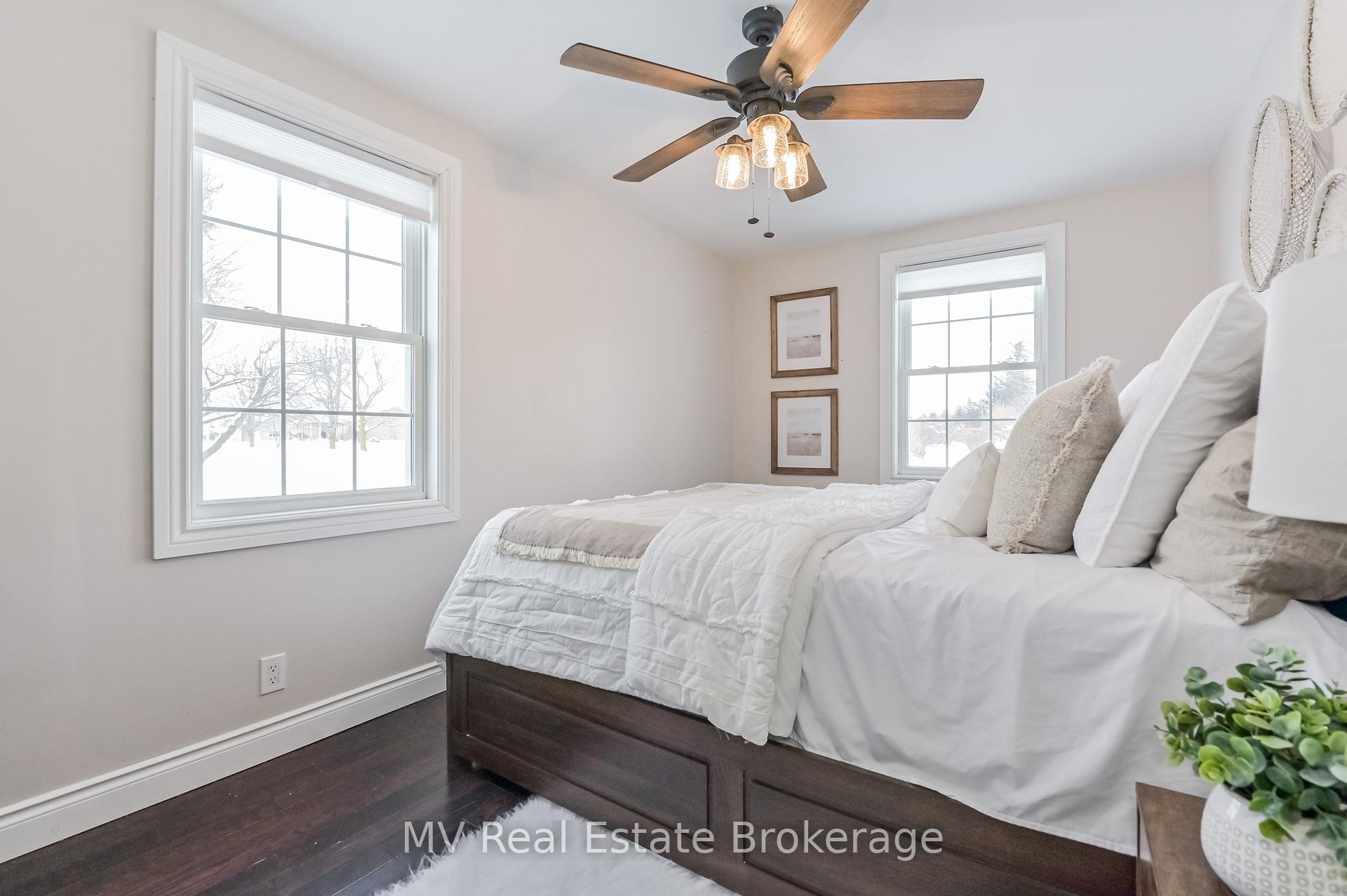 Photo 5 of 3046 Station Road, Howick — HOMEH