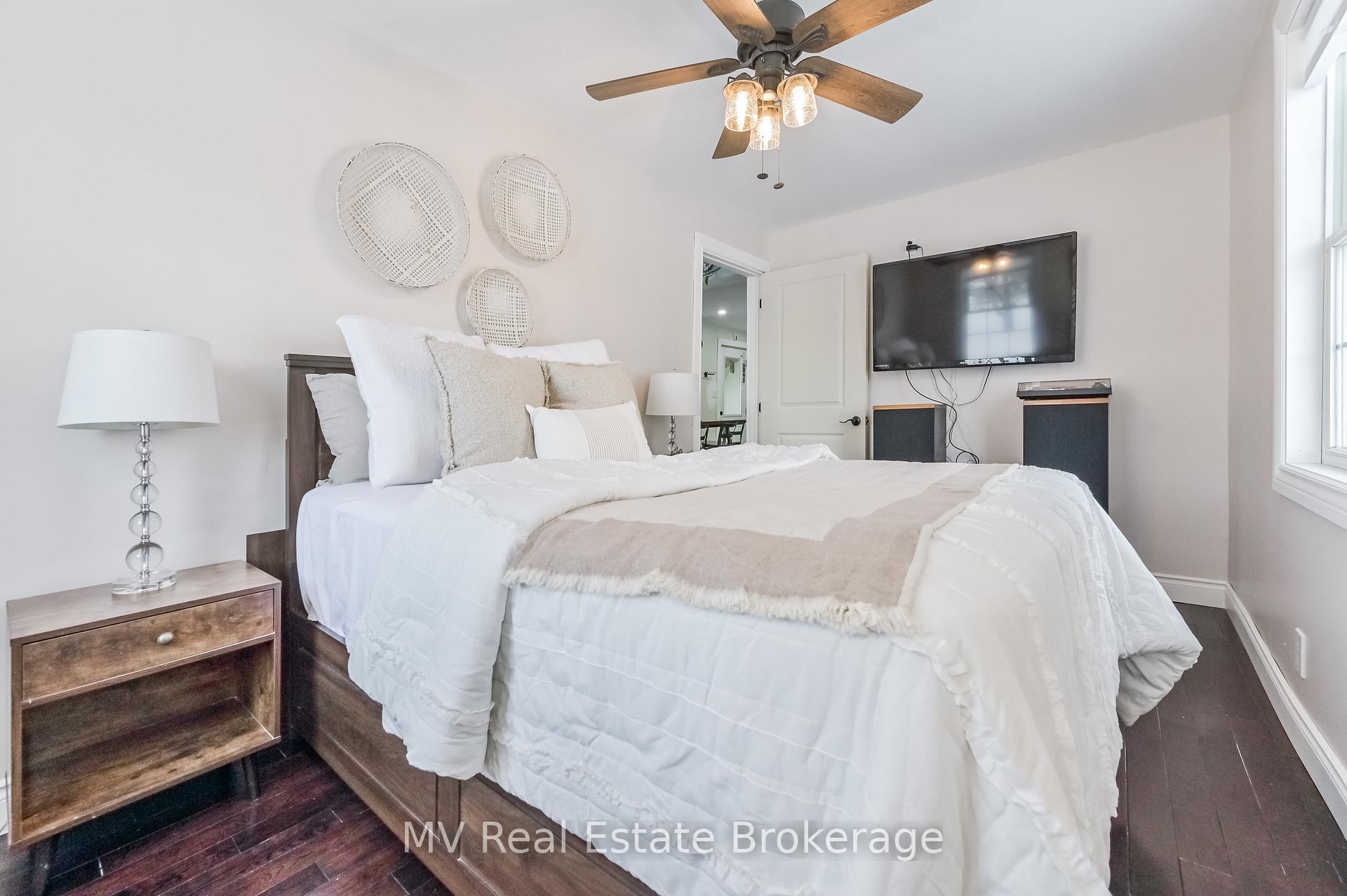 Photo 6 of 3046 Station Road, Howick — HOMEH