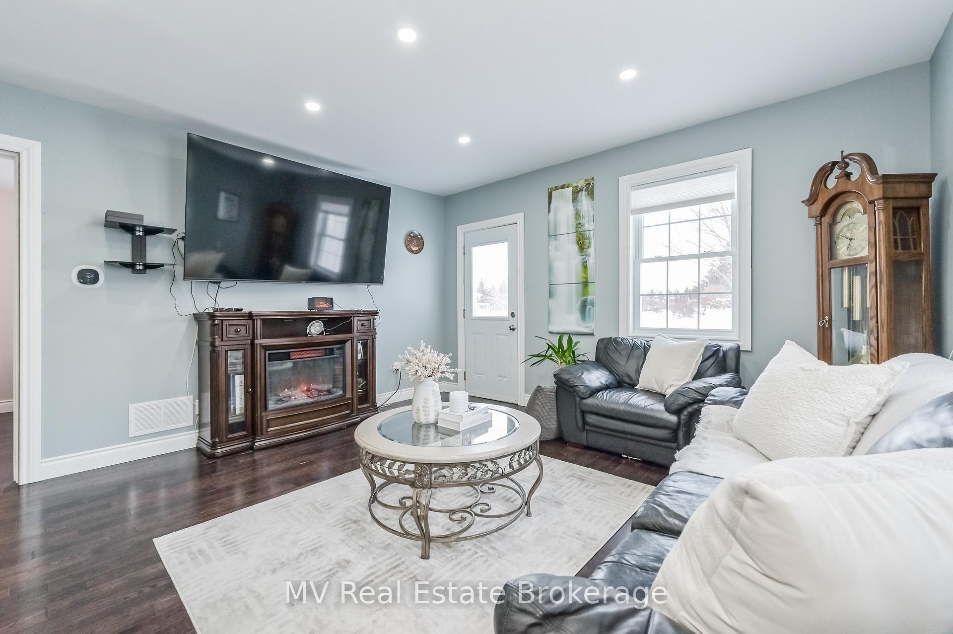 Photo 7 of 3046 Station Road, Howick — HOMEH