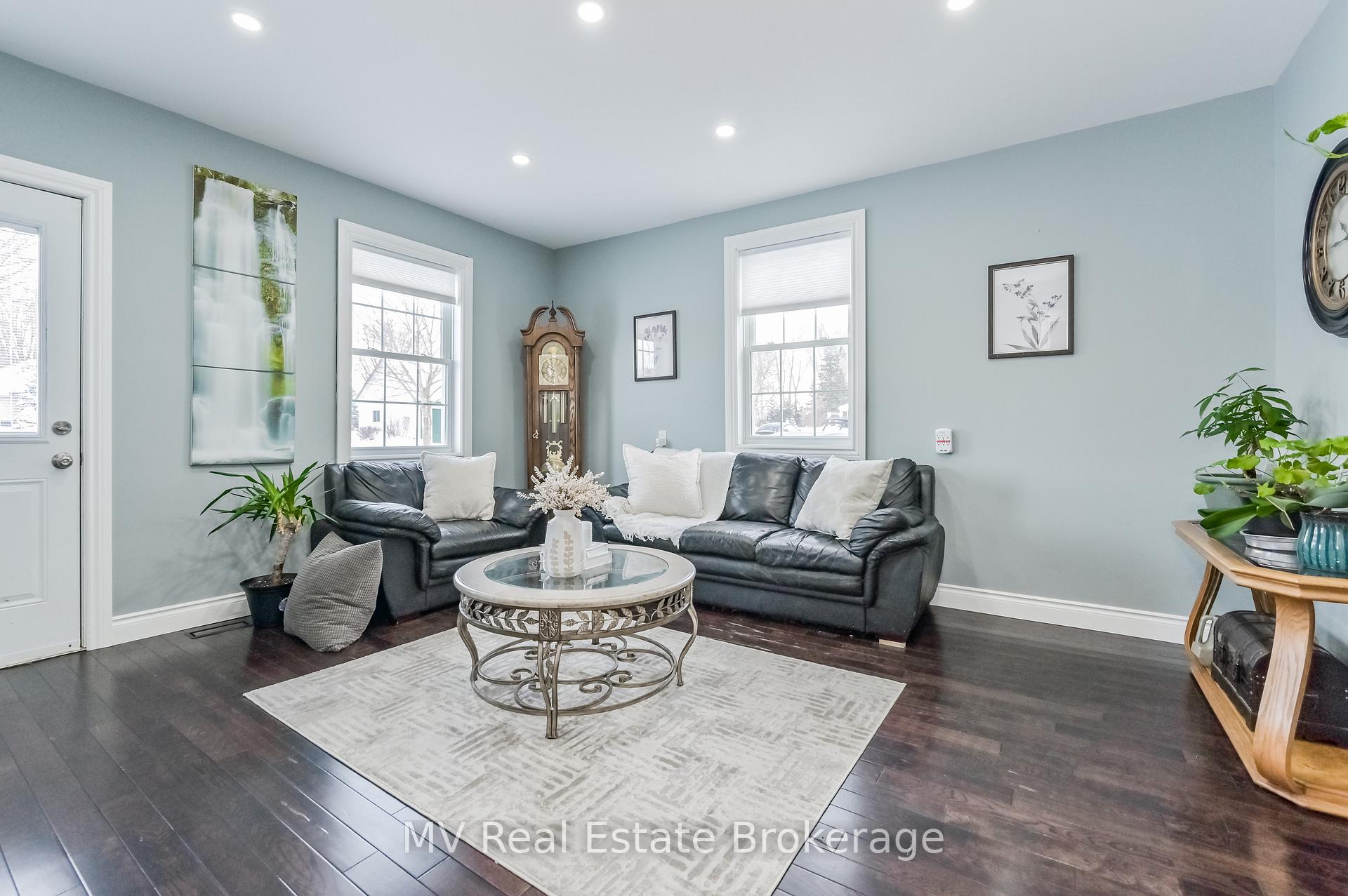 Photo 8 of 3046 Station Road, Howick — HOMEH