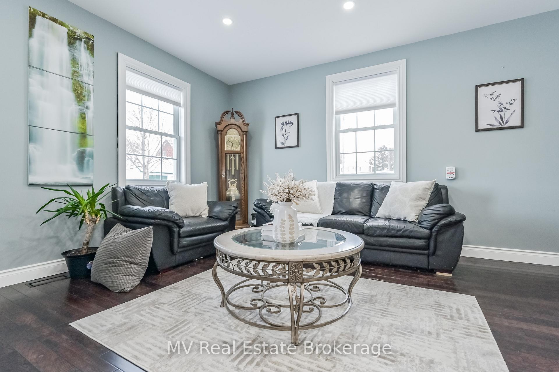 Photo 9 of 3046 Station Road, Howick — HOMEH