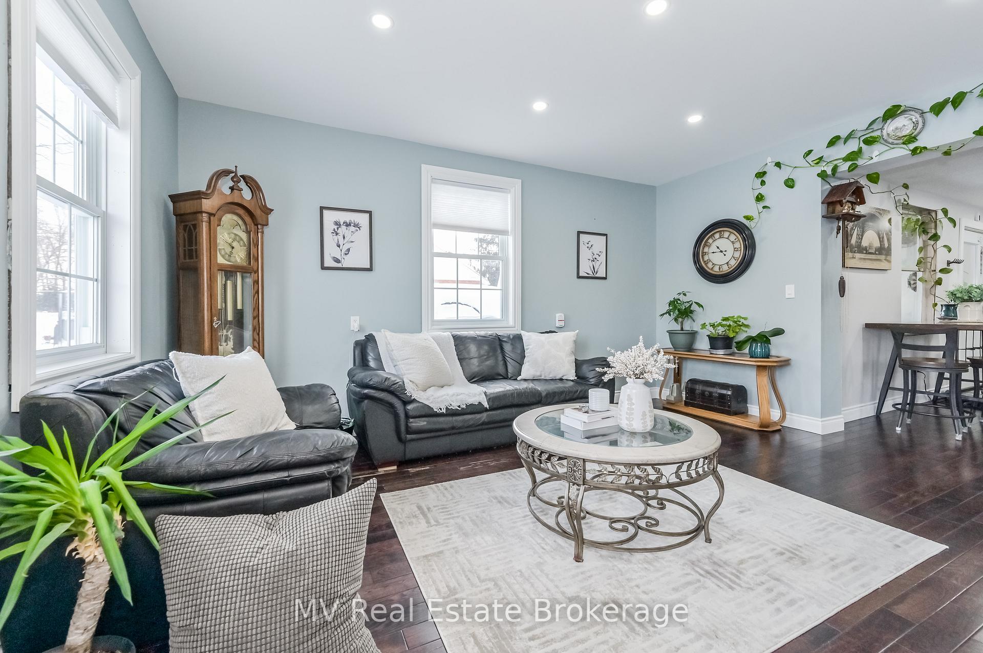 Photo 10 of 3046 Station Road, Howick — HOMEH