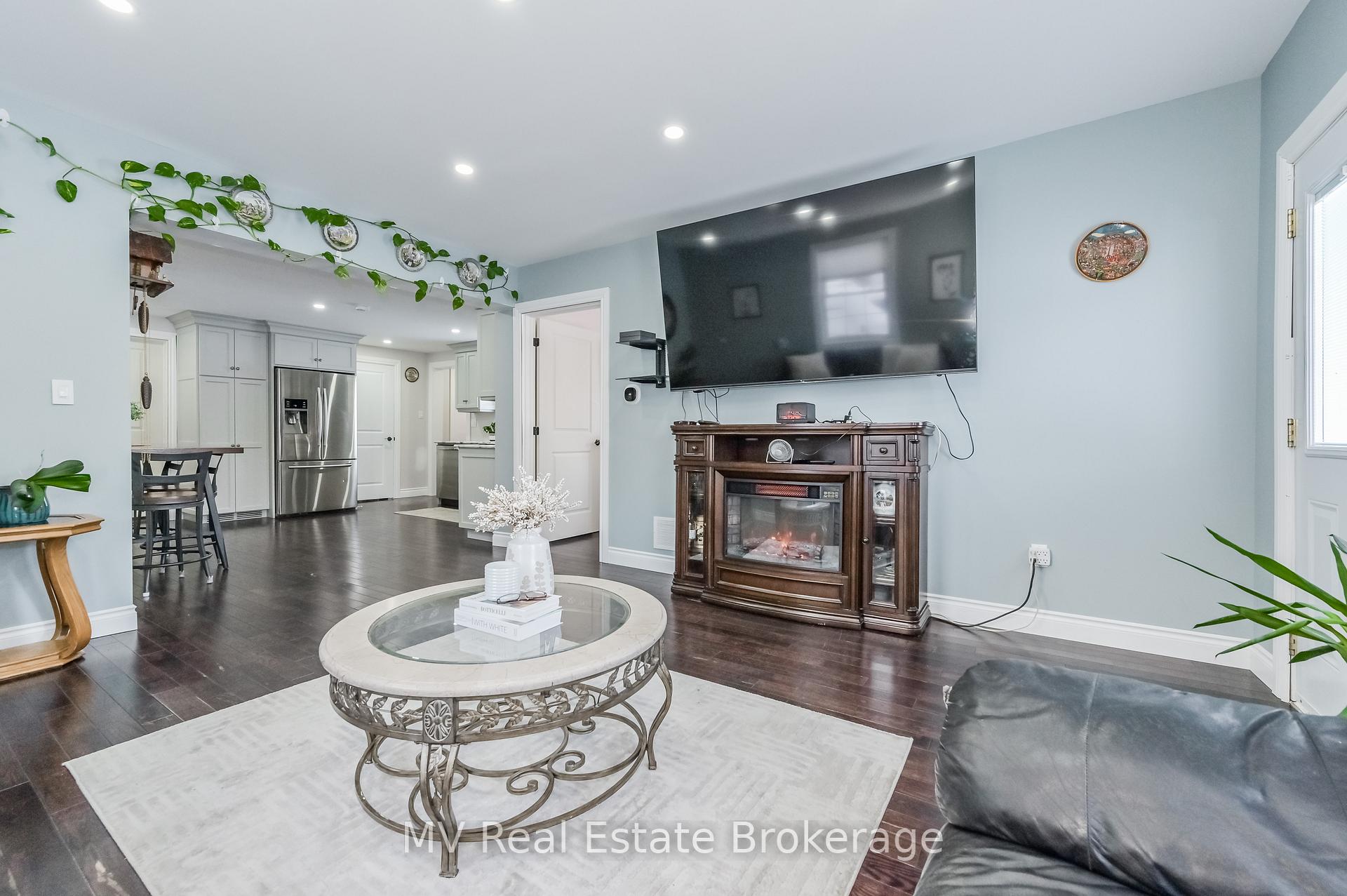 Photo 11 of 3046 Station Road, Howick — HOMEH