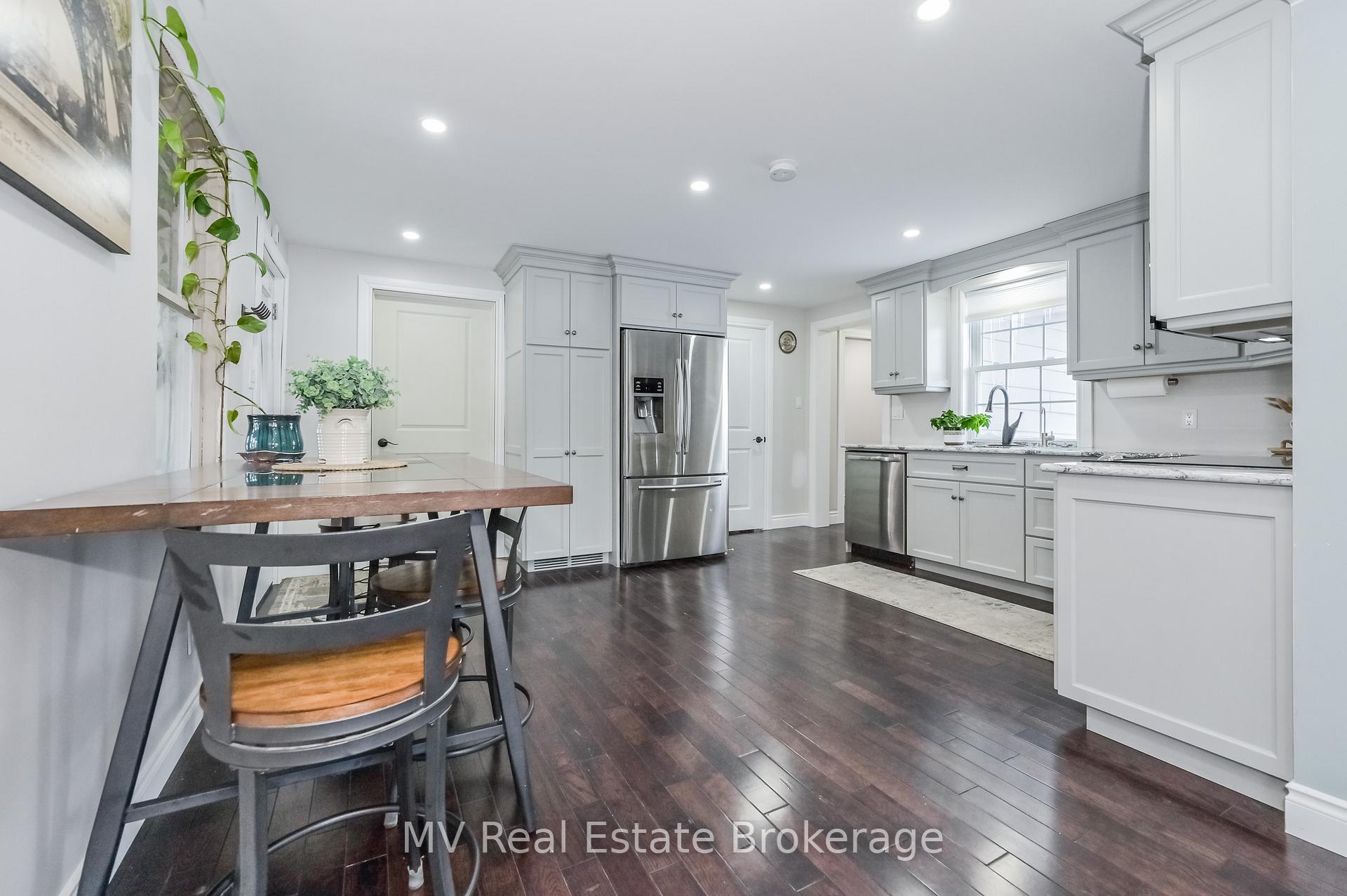 Photo 12 of 3046 Station Road, Howick — HOMEH