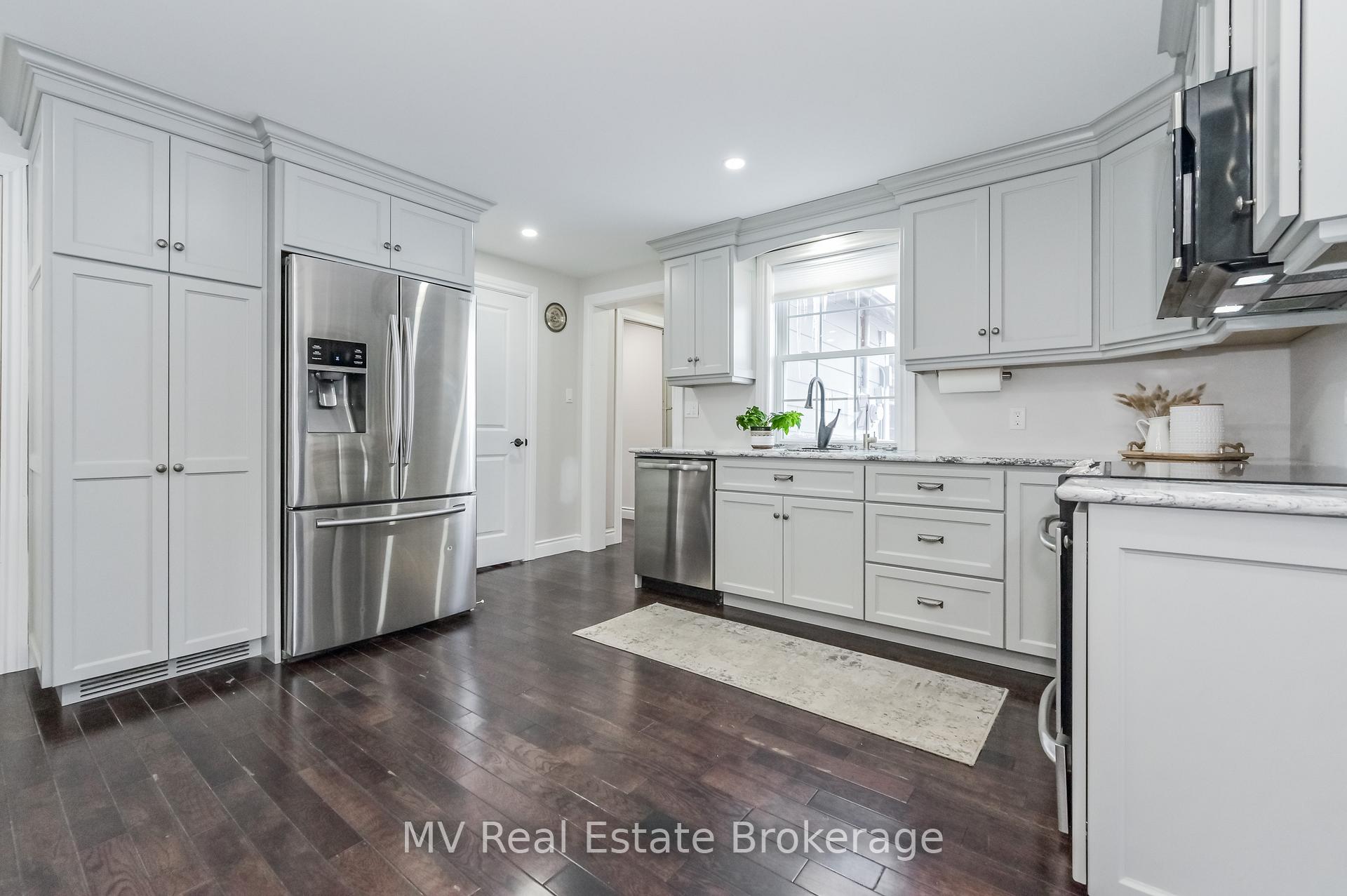 Photo 13 of 3046 Station Road, Howick — HOMEH