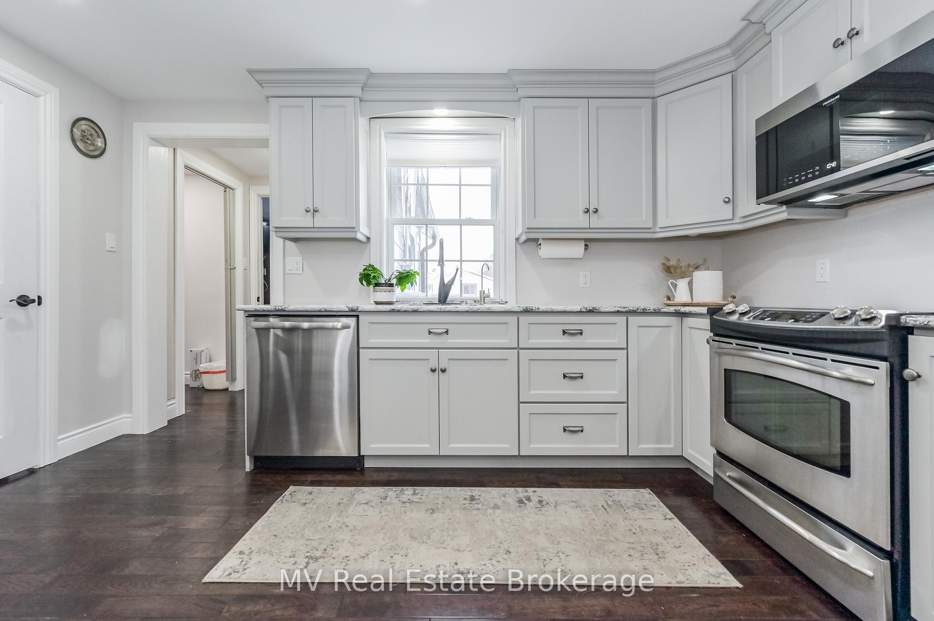 Photo 14 of 3046 Station Road, Howick — HOMEH