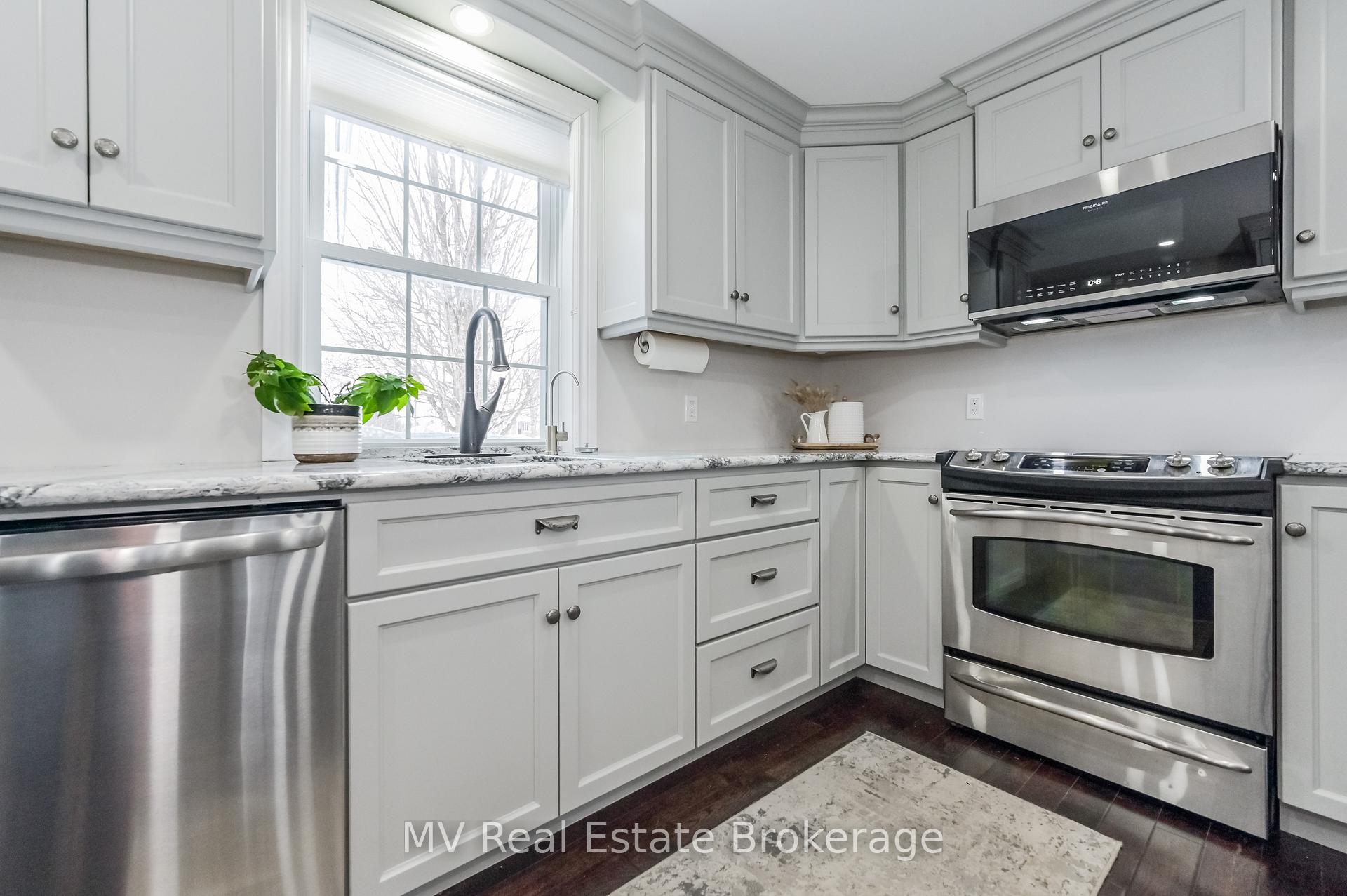 Photo 15 of 3046 Station Road, Howick — HOMEH