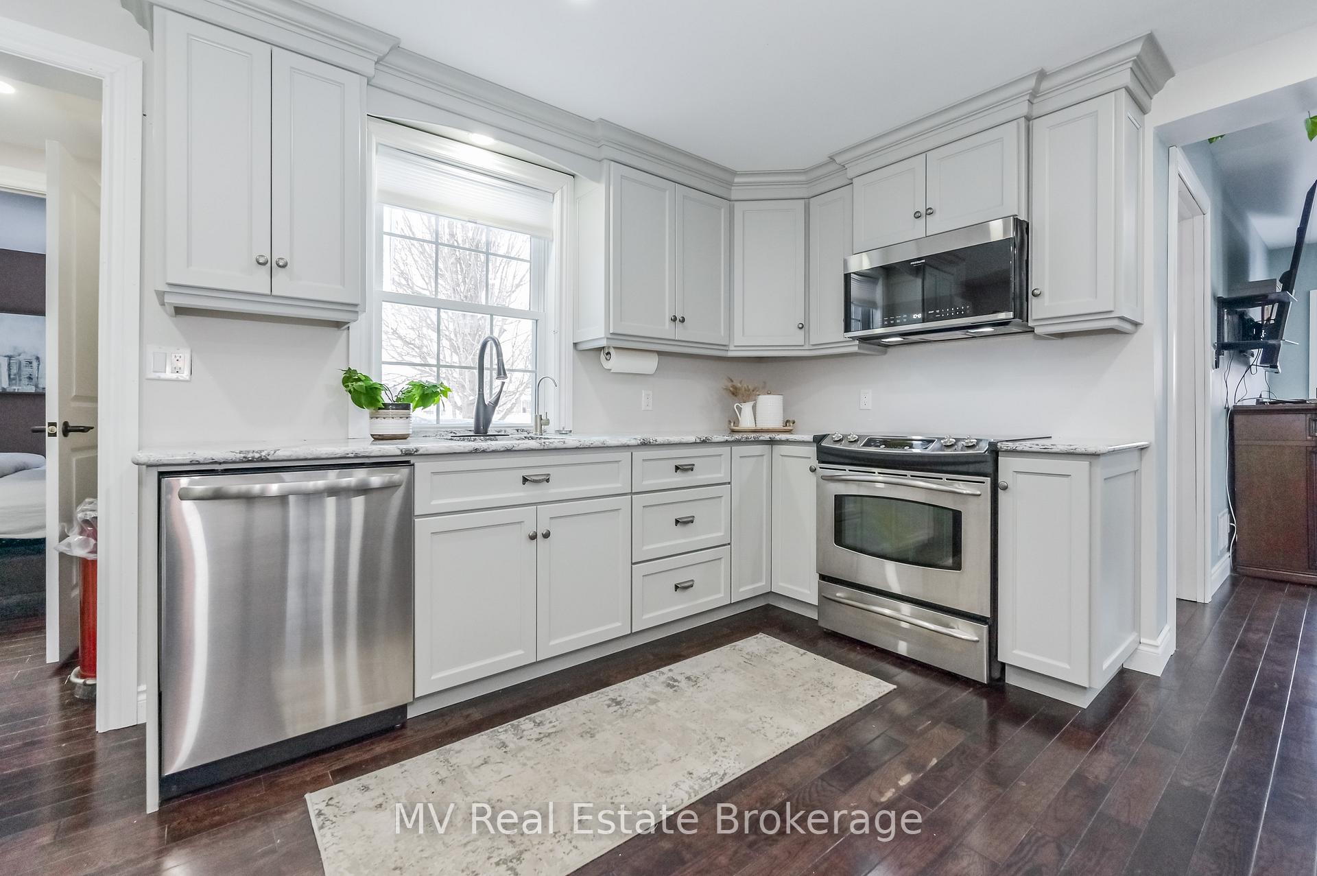 Photo 16 of 3046 Station Road, Howick — HOMEH
