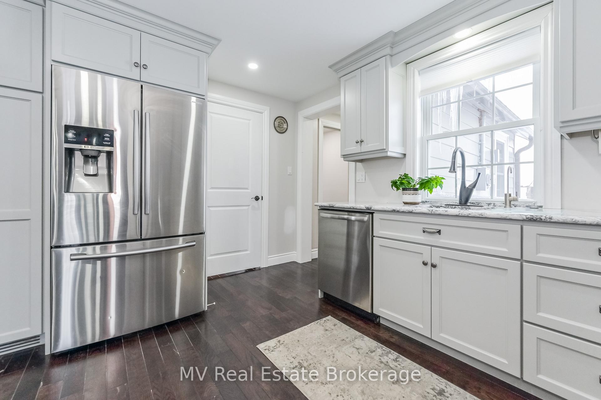 Photo 17 of 3046 Station Road, Howick — HOMEH