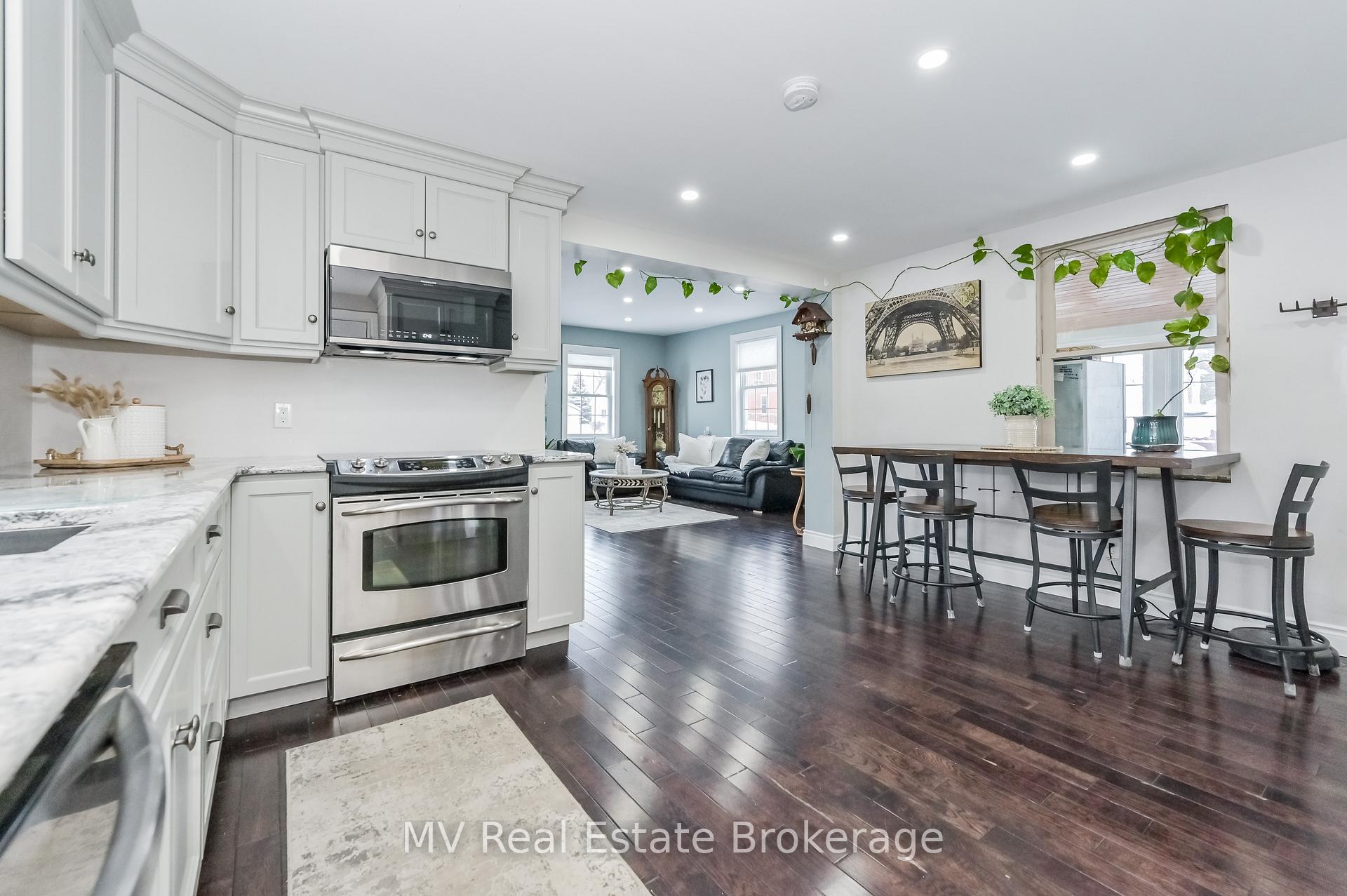 Photo 18 of 3046 Station Road, Howick — HOMEH