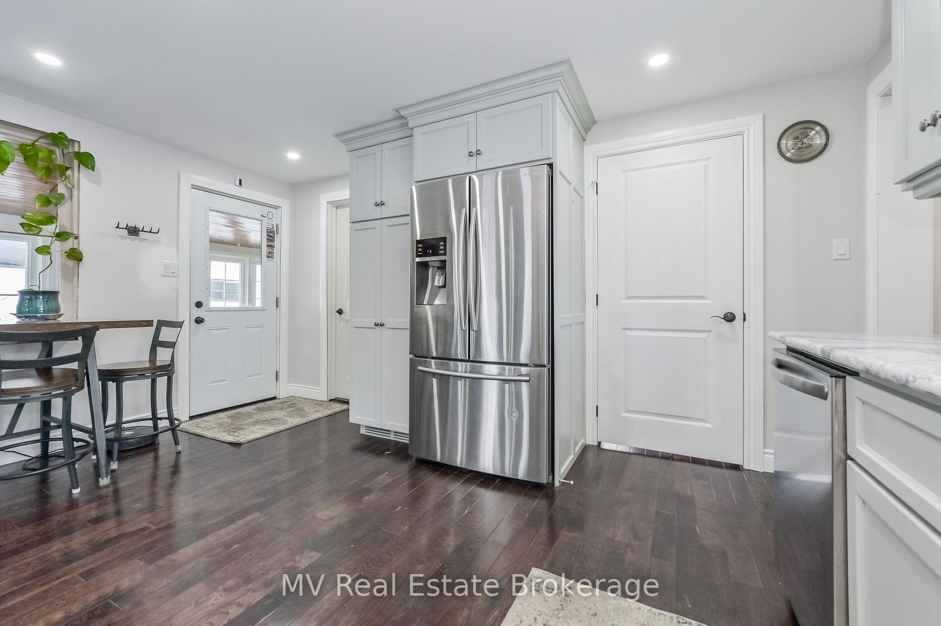 Photo 19 of 3046 Station Road, Howick — HOMEH