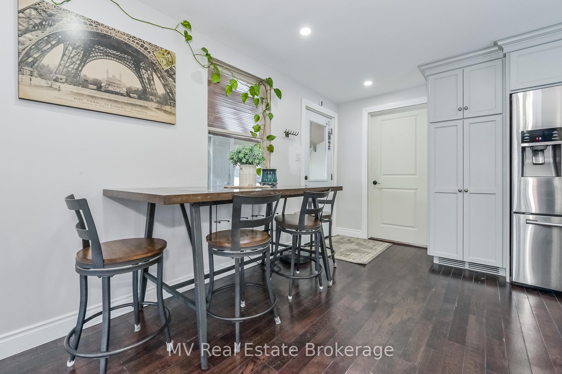 Photo 20 of 3046 Station Road, Howick — HOMEH