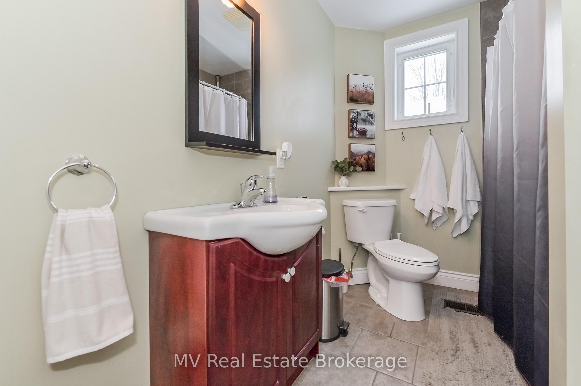 Photo 21 of 3046 Station Road, Howick — HOMEH
