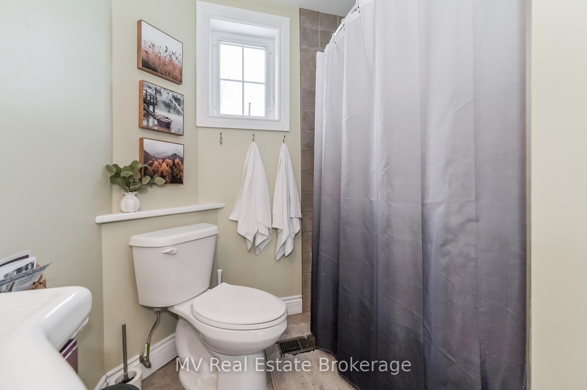 Photo 22 of 3046 Station Road, Howick — HOMEH
