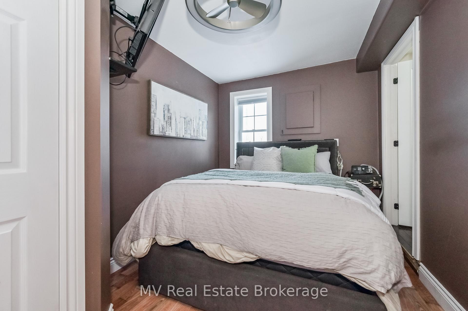 Photo 23 of 3046 Station Road, Howick — HOMEH