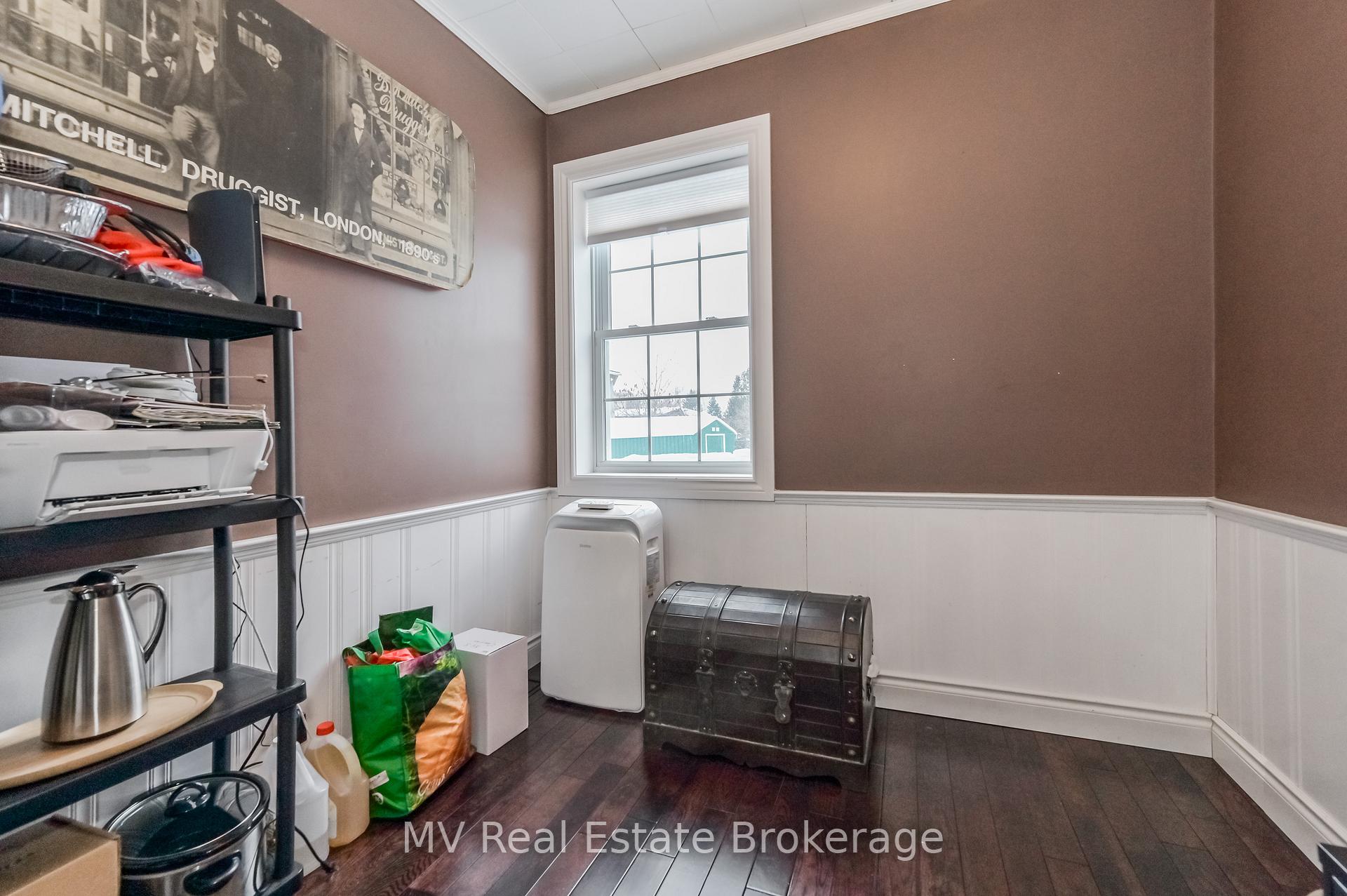 Photo 24 of 3046 Station Road, Howick — HOMEH