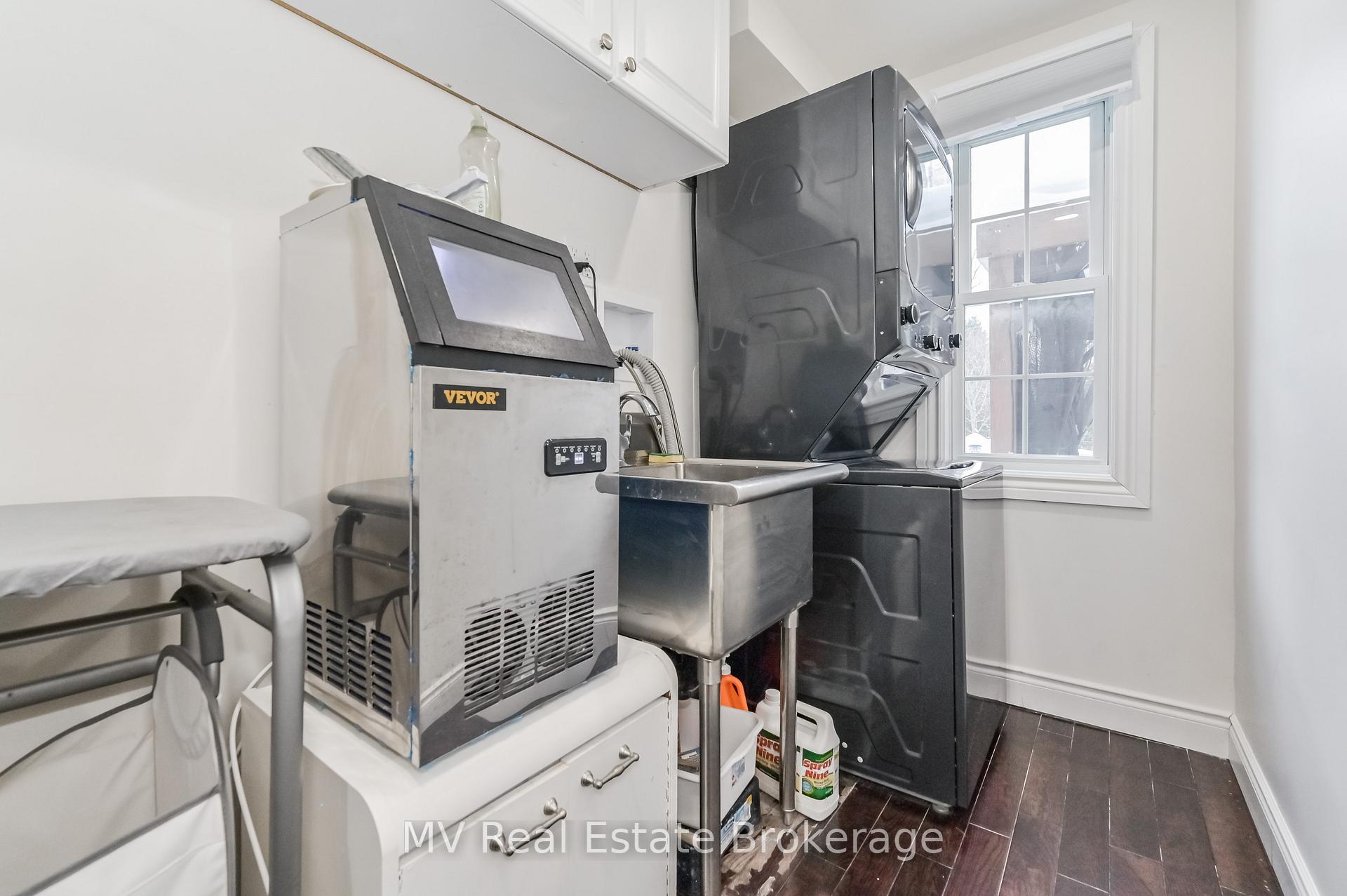 Photo 25 of 3046 Station Road, Howick — HOMEH