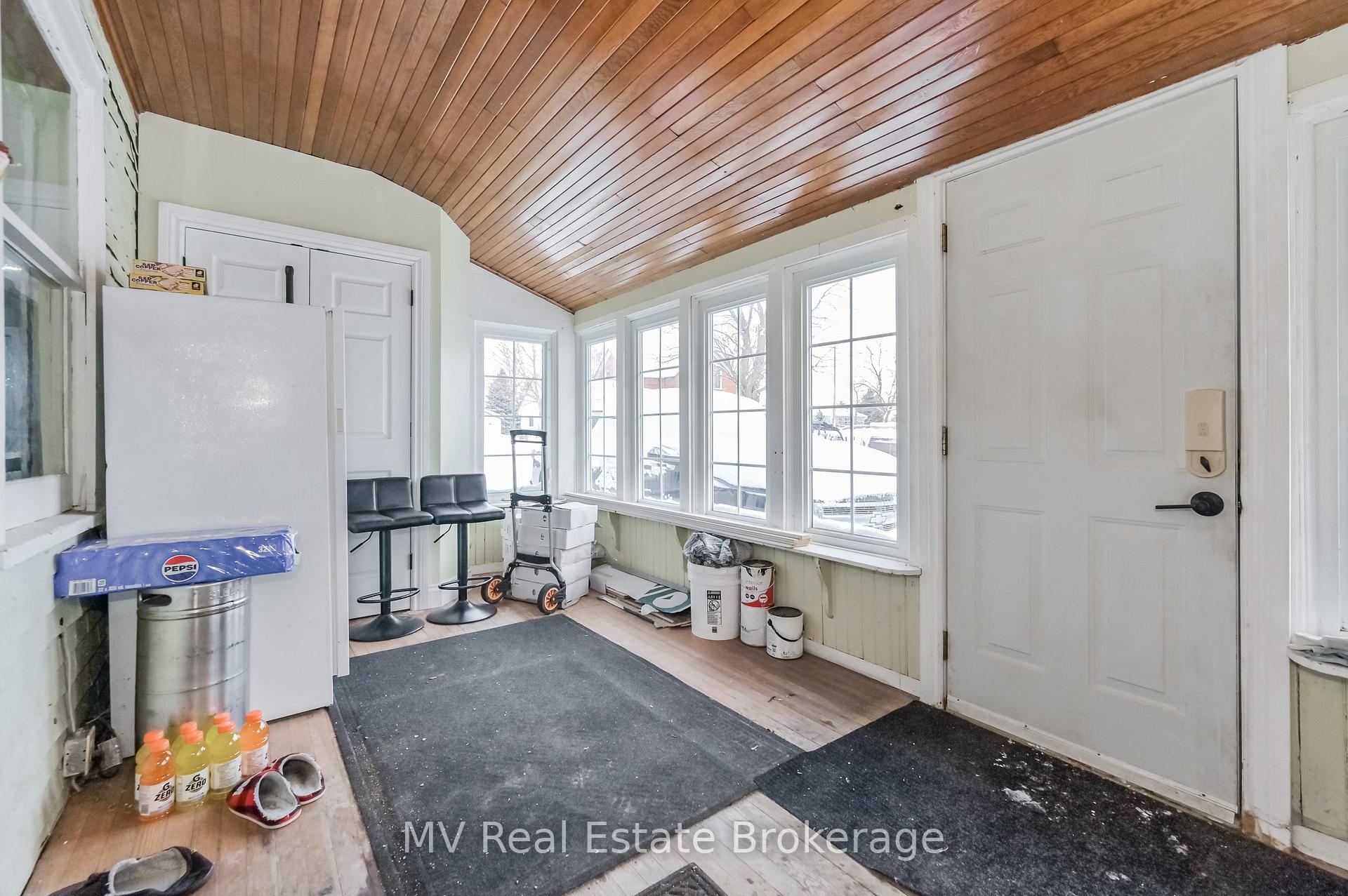 Photo 26 of 3046 Station Road, Howick — HOMEH