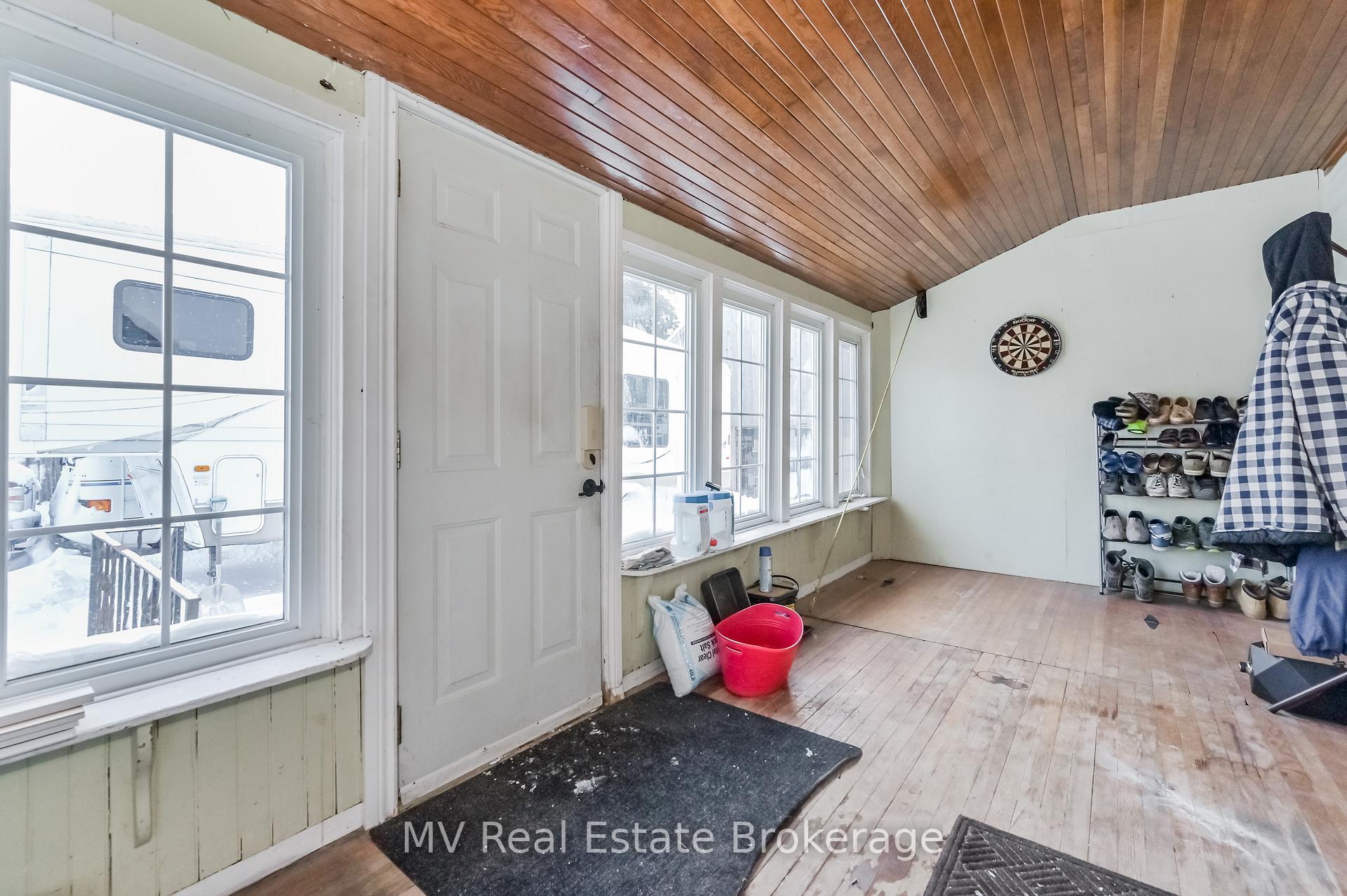 Photo 27 of 3046 Station Road, Howick — HOMEH