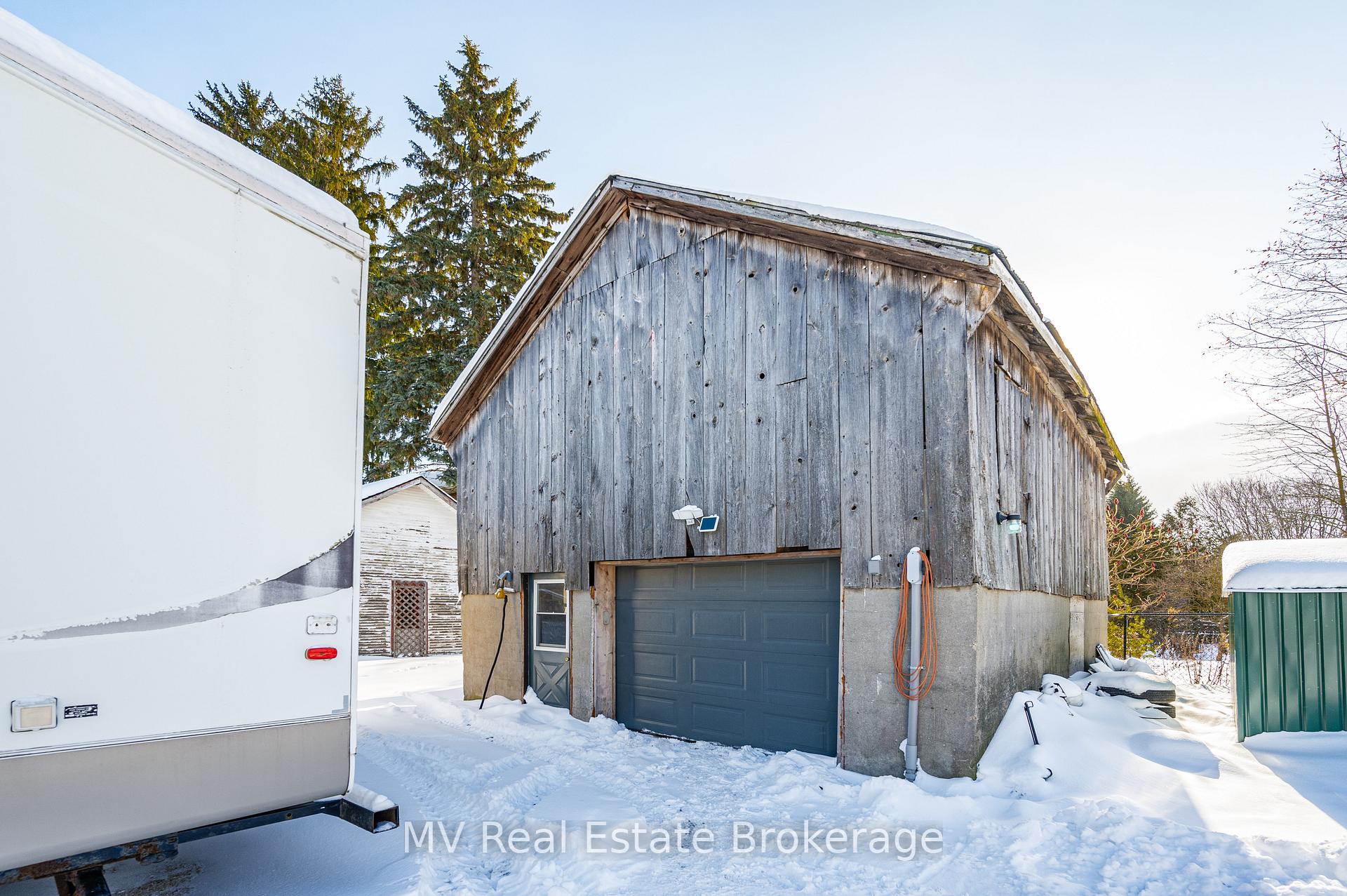 Photo 28 of 3046 Station Road, Howick — HOMEH