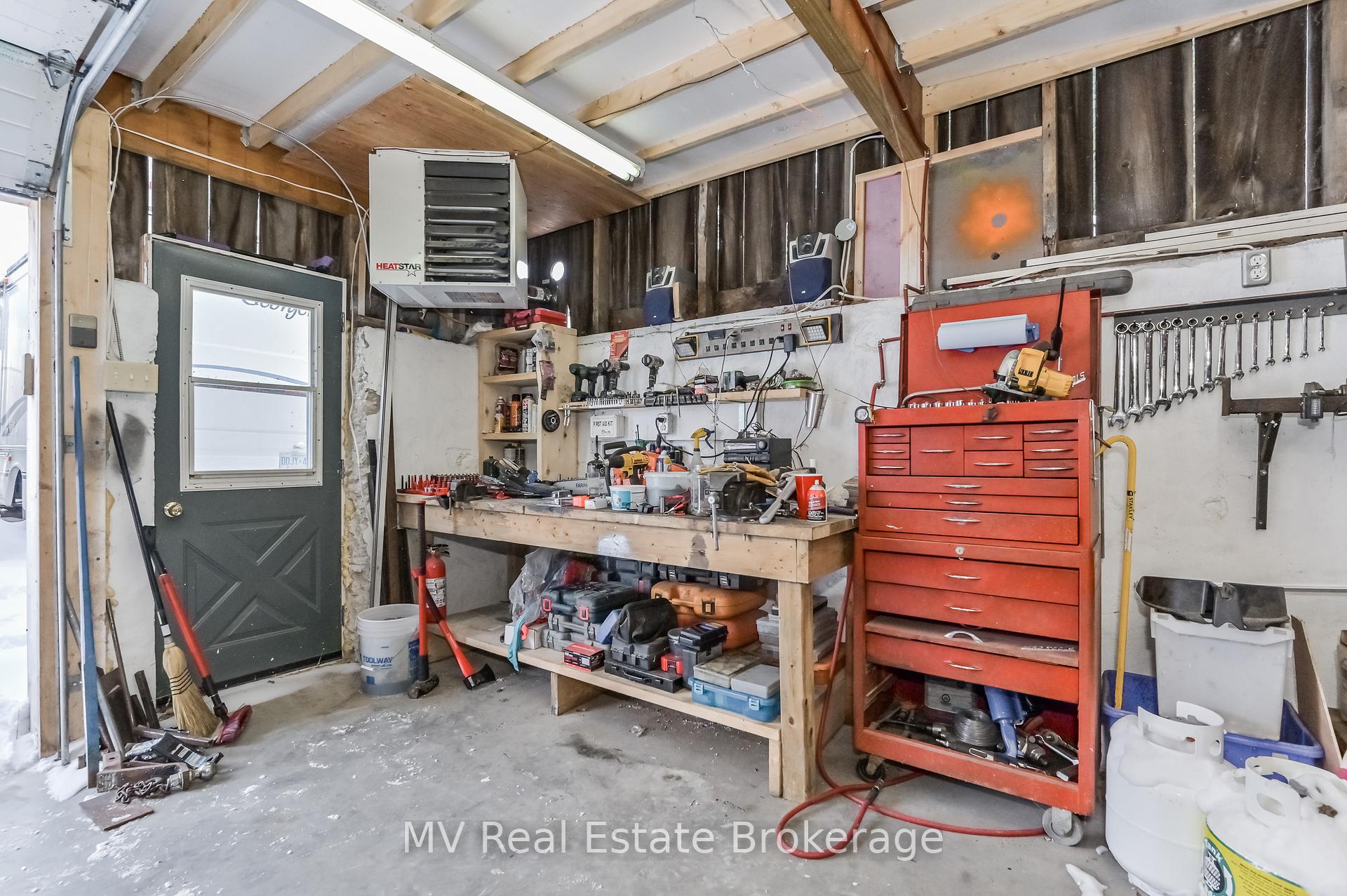 Photo 29 of 3046 Station Road, Howick — HOMEH