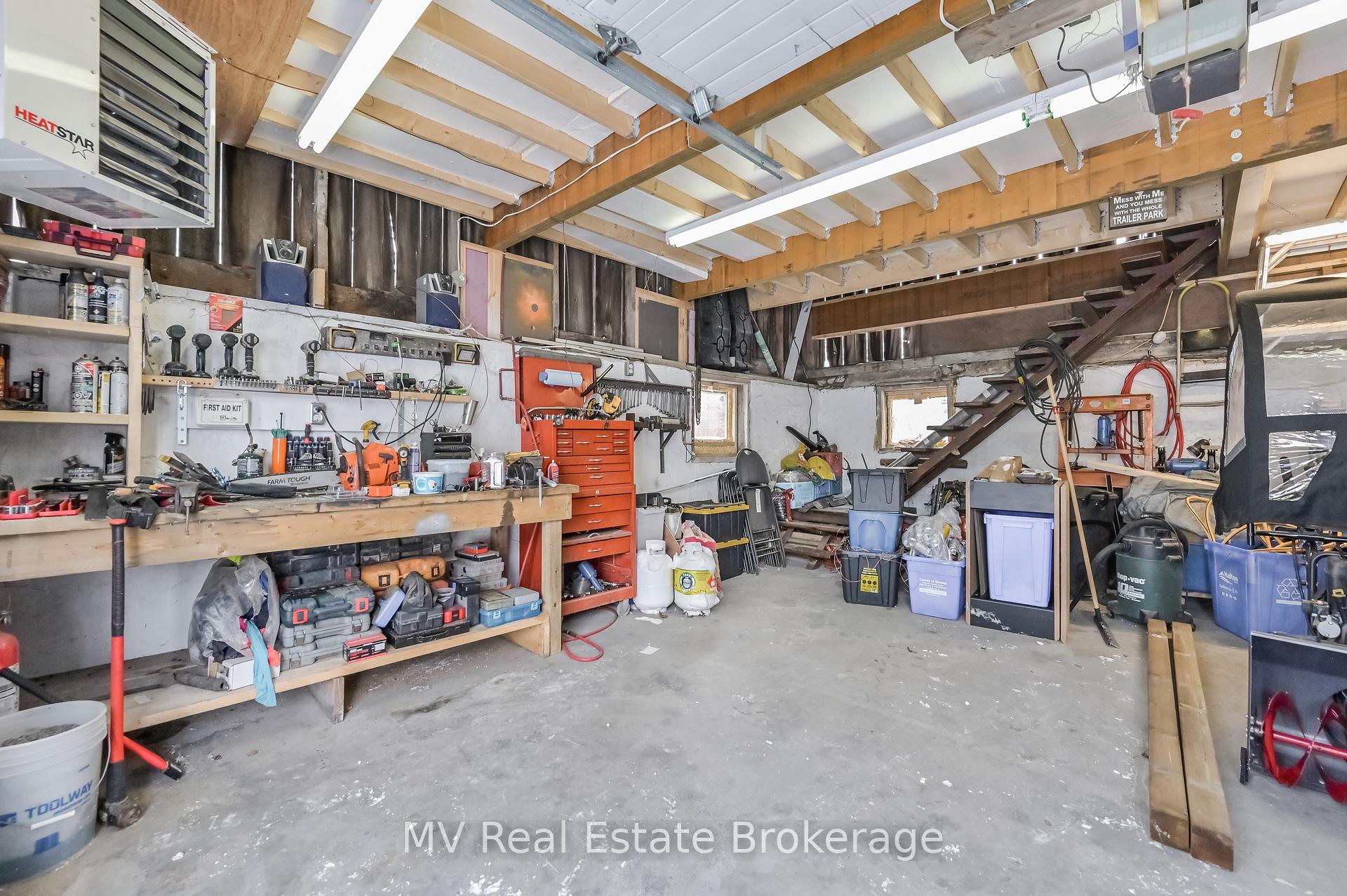 Photo 30 of 3046 Station Road, Howick — HOMEH