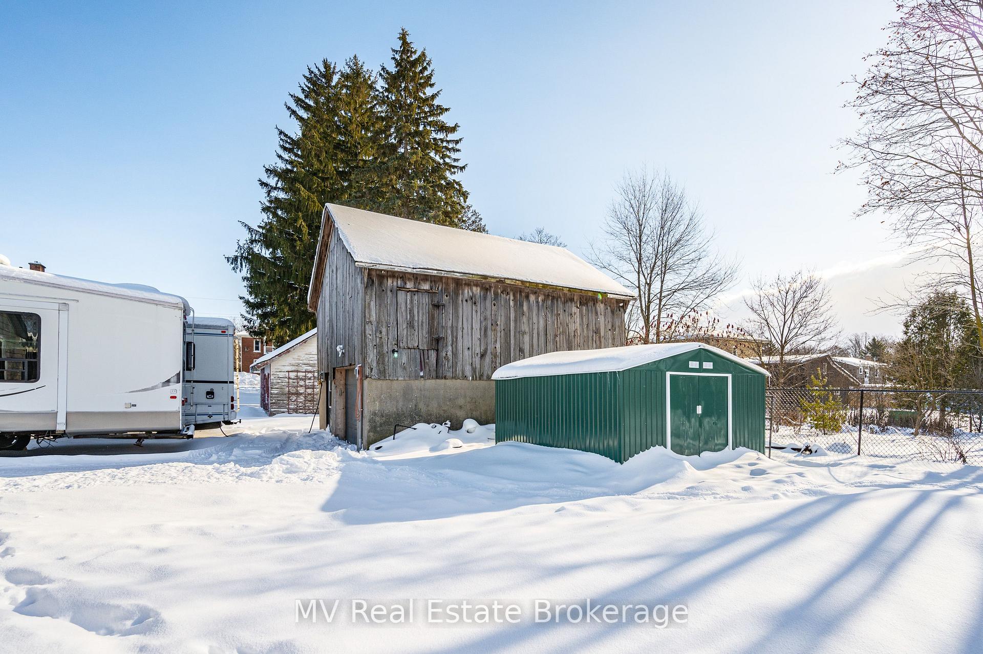 Photo 34 of 3046 Station Road, Howick — HOMEH