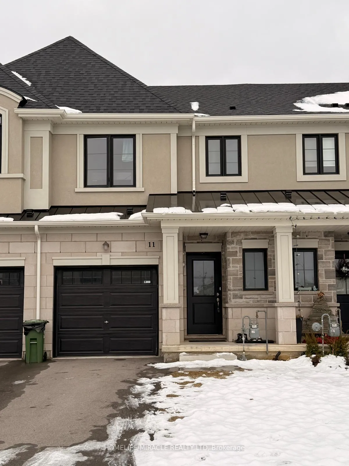 Photo 1 of 11 Genoa Drive, Hamilton, Ryckmans — HOMEH
