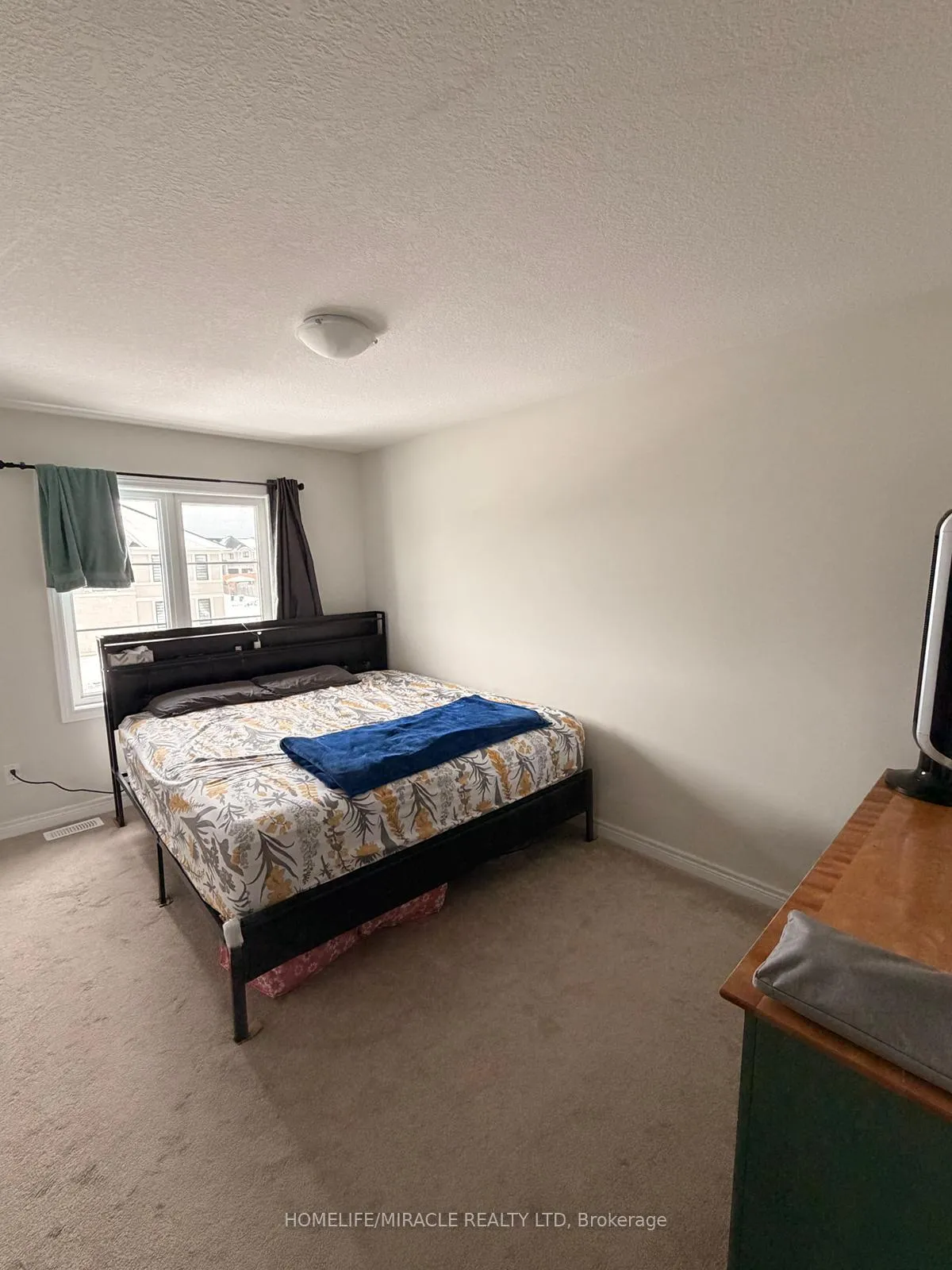 Photo 4 of 11 Genoa Drive, Hamilton, Ryckmans — HOMEH