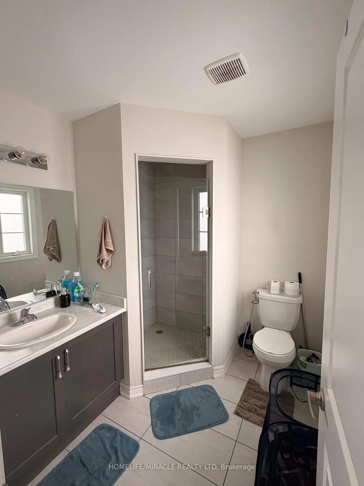 Photo 11 of 11 Genoa Drive, Hamilton, Ryckmans — HOMEH