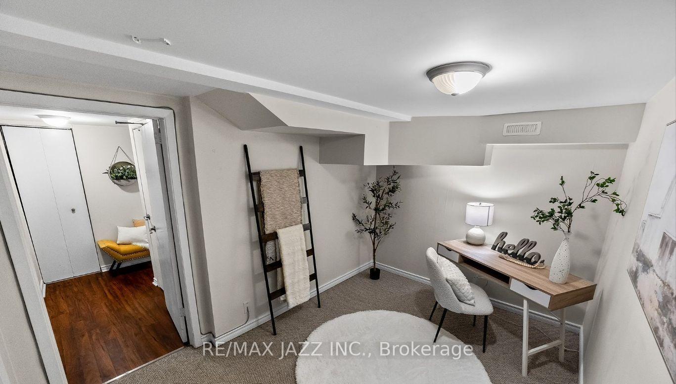 Photo 9 of Unit Lower, 357 Dovedale Drive, Whitby, Downtown Whitby — HOMEH