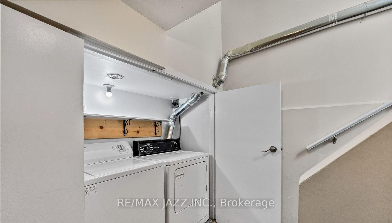 Photo 8 of Unit Lower, 357 Dovedale Drive, Whitby, Downtown Whitby — HOMEH
