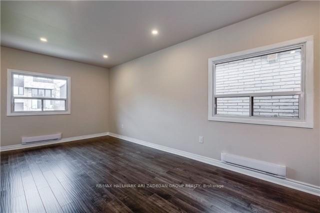 Photo 4 of Unit Main Fl, 522 Arlington Avenue, Toronto, Humewood-Cedarvale — HOMEH