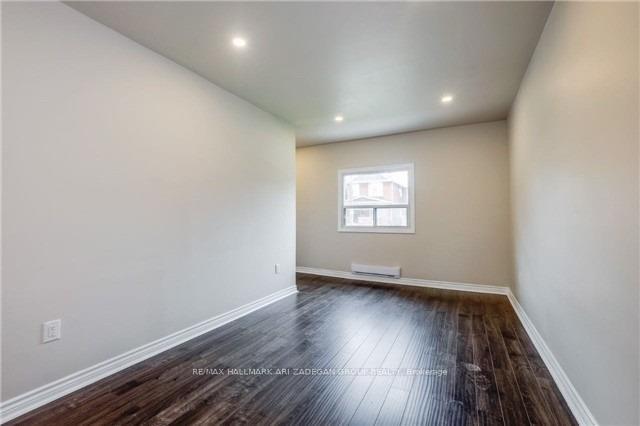 Photo 5 of Unit Main Fl, 522 Arlington Avenue, Toronto, Humewood-Cedarvale — HOMEH
