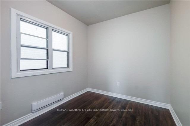 Photo 6 of Unit Main Fl, 522 Arlington Avenue, Toronto, Humewood-Cedarvale — HOMEH