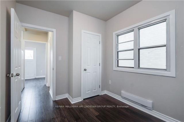 Photo 7 of Unit Main Fl, 522 Arlington Avenue, Toronto, Humewood-Cedarvale — HOMEH