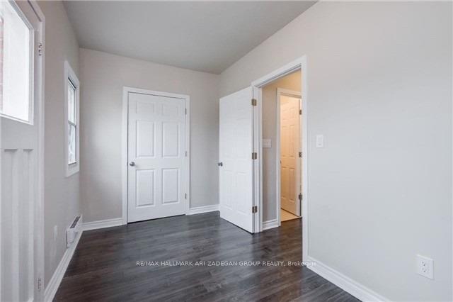 Photo 8 of Unit Main Fl, 522 Arlington Avenue, Toronto, Humewood-Cedarvale — HOMEH