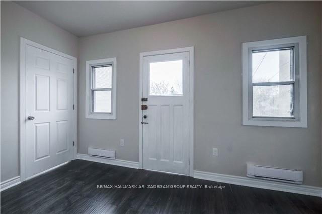 Photo 10 of Unit Main Fl, 522 Arlington Avenue, Toronto, Humewood-Cedarvale — HOMEH