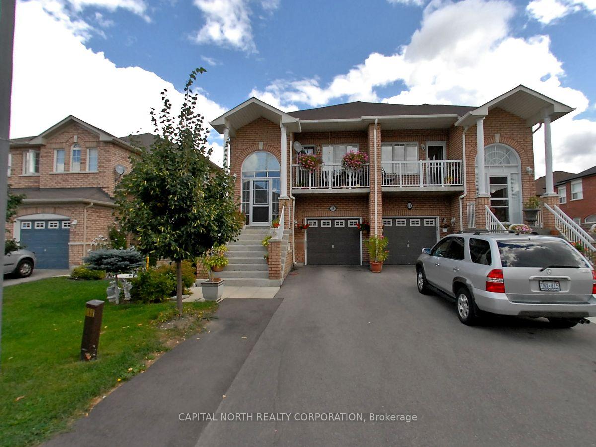 Front of 15 Ed Quigg Way