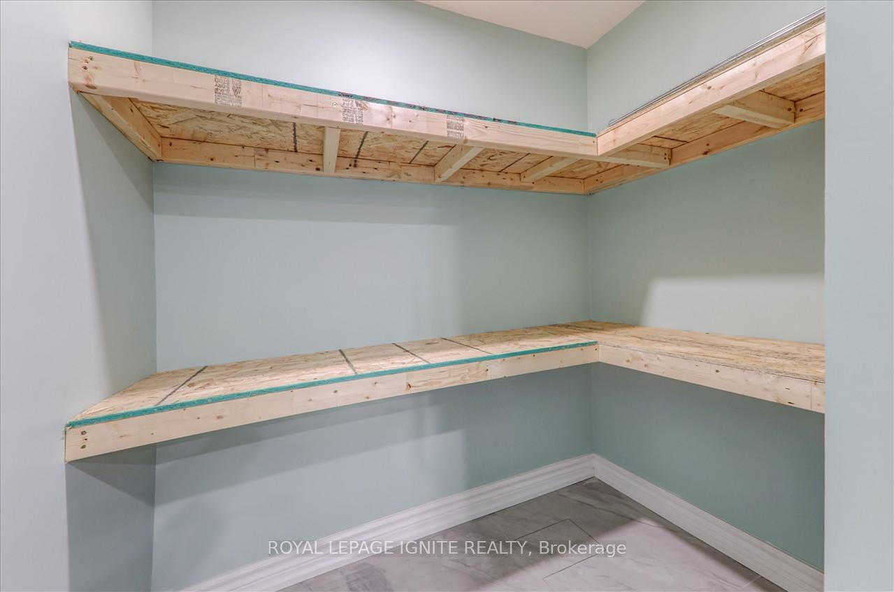 Photo 14 of Unit Bsmt, 104 Charles Brown Road, Markham, Cedarwood — HOMEH