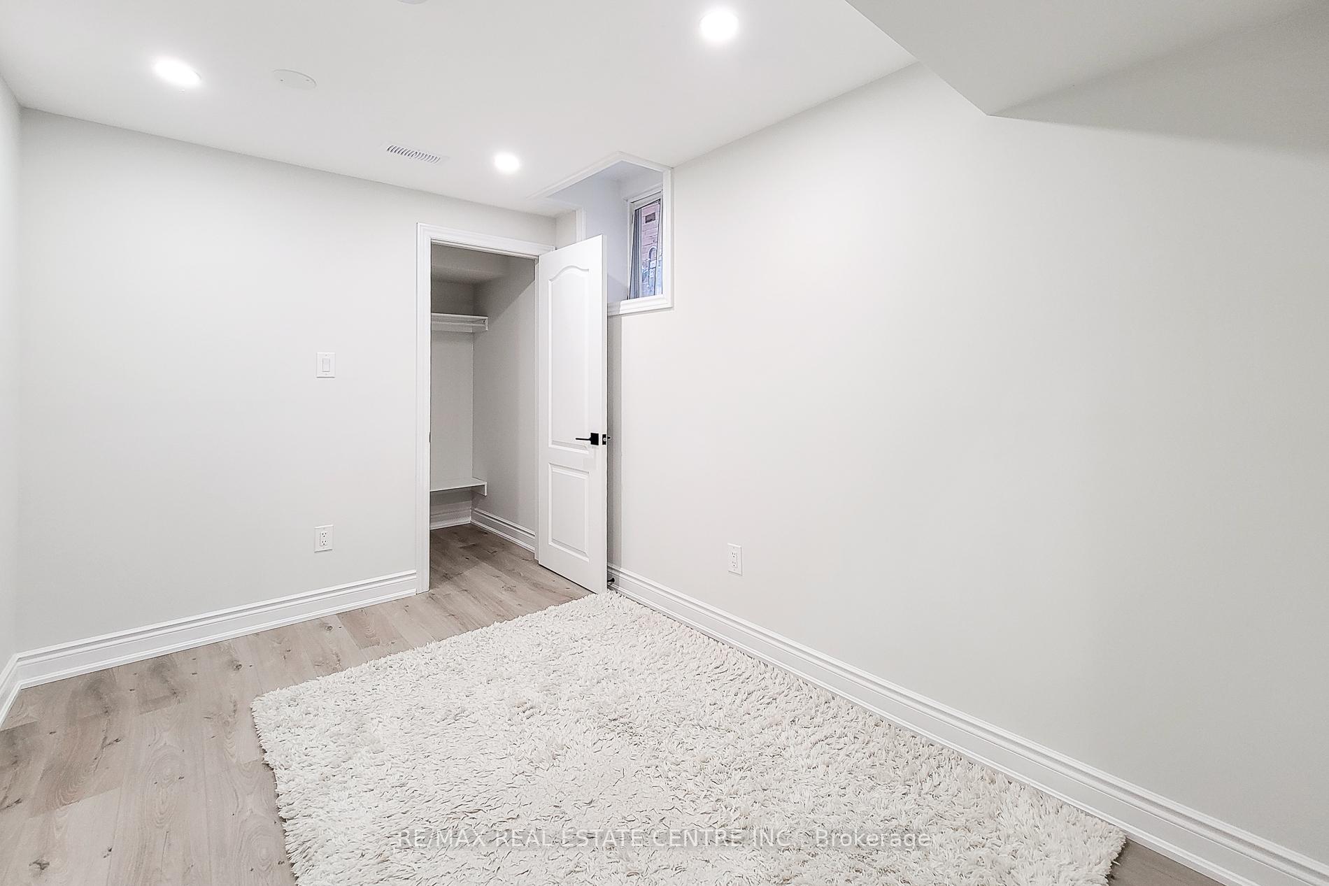 Photo 14 of Unit BSMT, 93 Crafter Crescent, Hamilton, Stoney Creek — HOMEH