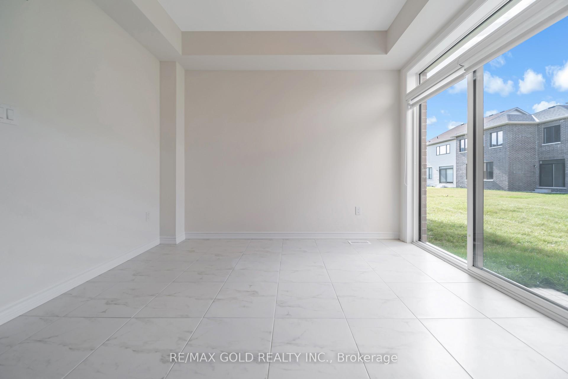 Photo 9 of 41 Prudhoe Terrace, Barrie, Rural Barrie Southeast — HOMEH