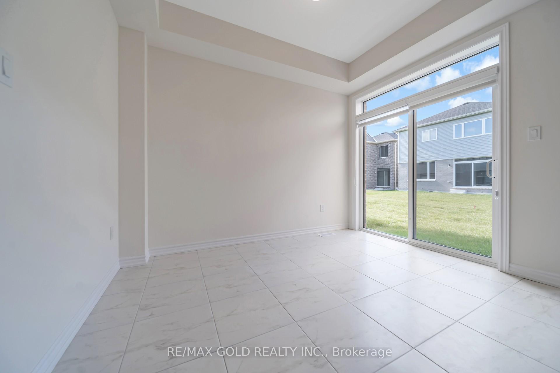 Photo 10 of 41 Prudhoe Terrace, Barrie, Rural Barrie Southeast — HOMEH