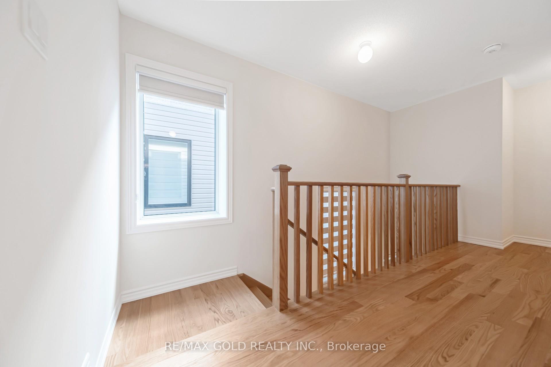 Photo 17 of 41 Prudhoe Terrace, Barrie, Rural Barrie Southeast — HOMEH