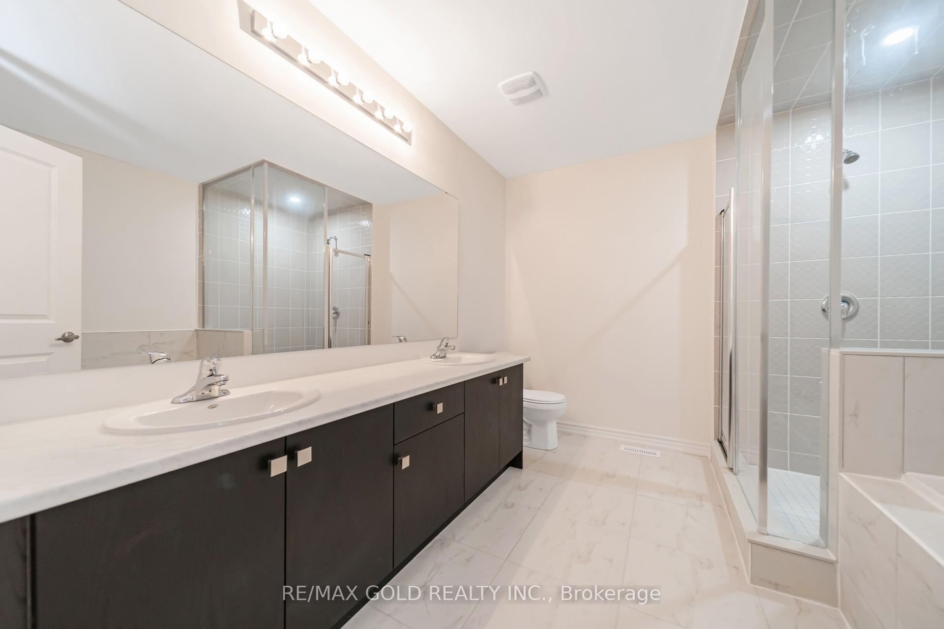 Photo 28 of 41 Prudhoe Terrace, Barrie, Rural Barrie Southeast — HOMEH