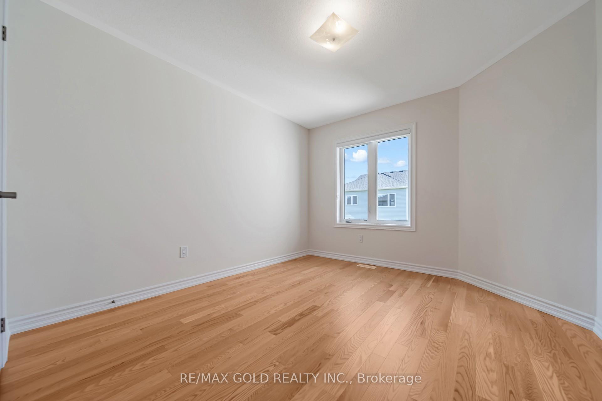 Photo 23 of 41 Prudhoe Terrace, Barrie, Rural Barrie Southeast — HOMEH