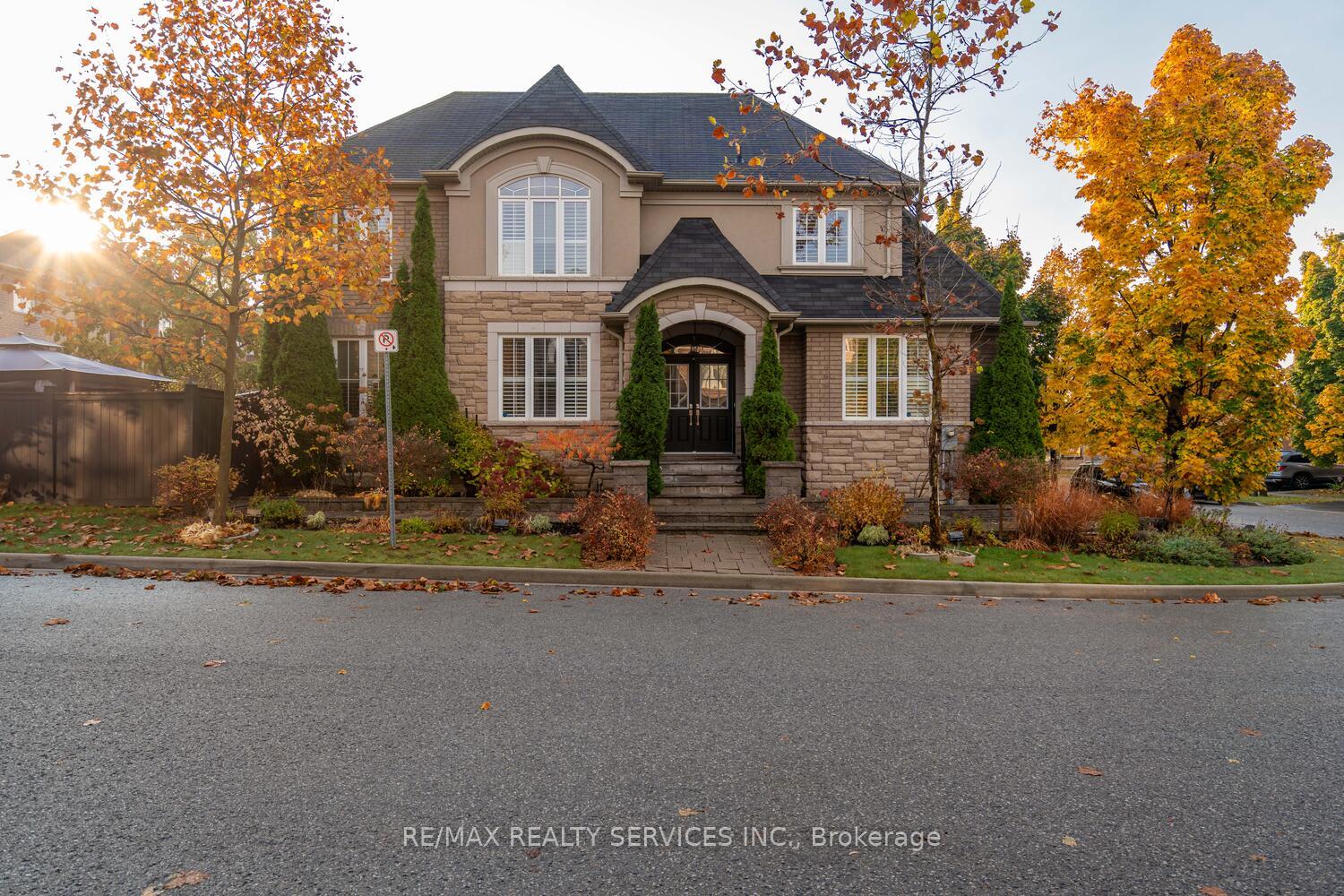 Photo 1 of 21 Whitbread Crescent, Ajax, Northeast Ajax — HOMEH