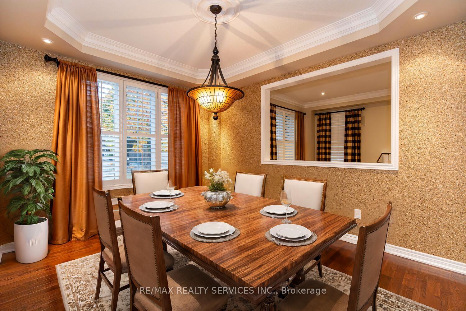 Photo 7 of 21 Whitbread Crescent, Ajax, Northeast Ajax — HOMEH